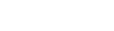 遂宁AI推广